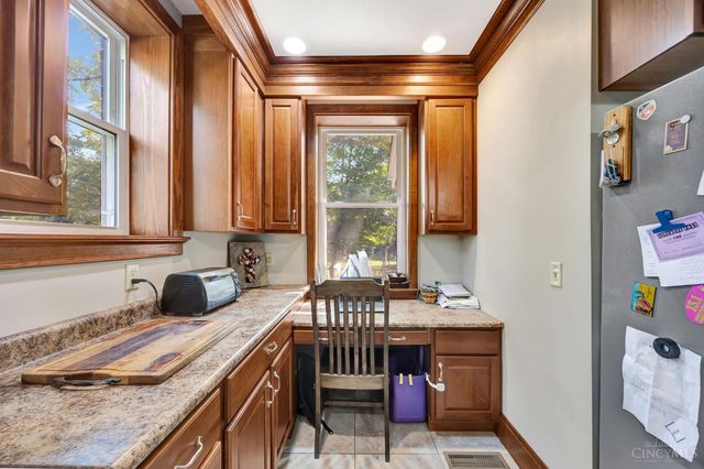 1917 Springdale Road, Springfield Twp., OH 45231