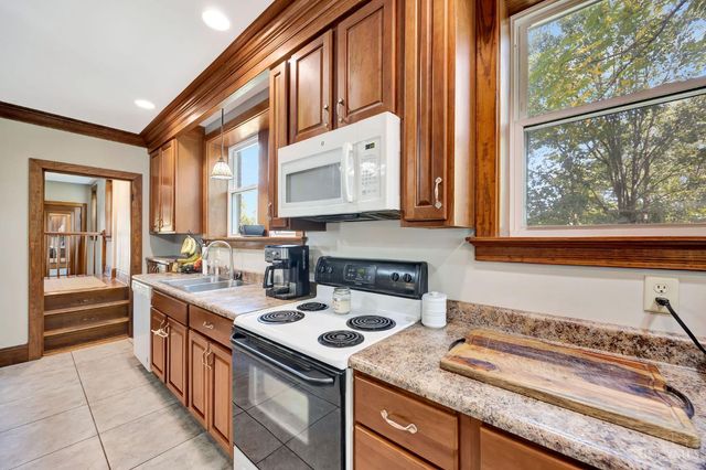 1917 Springdale Road, Springfield Twp., OH 45231