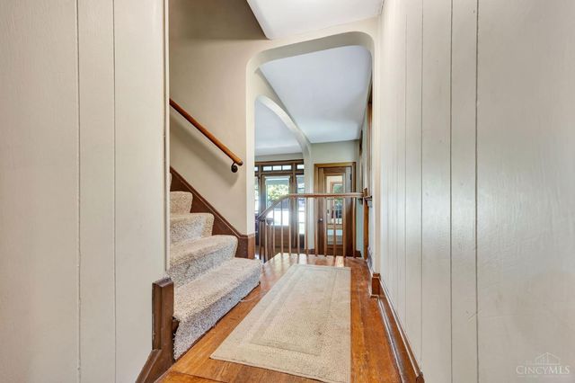 1917 Springdale Road, Springfield Twp., OH 45231