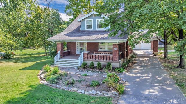 1917 Springdale Road, Springfield Twp., OH 45231