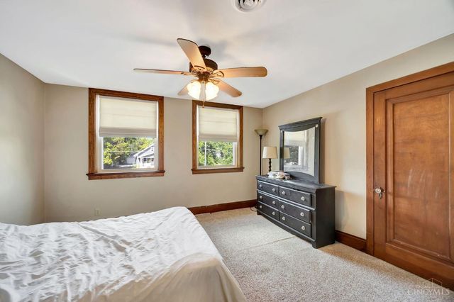 1917 Springdale Road, Springfield Twp., OH 45231