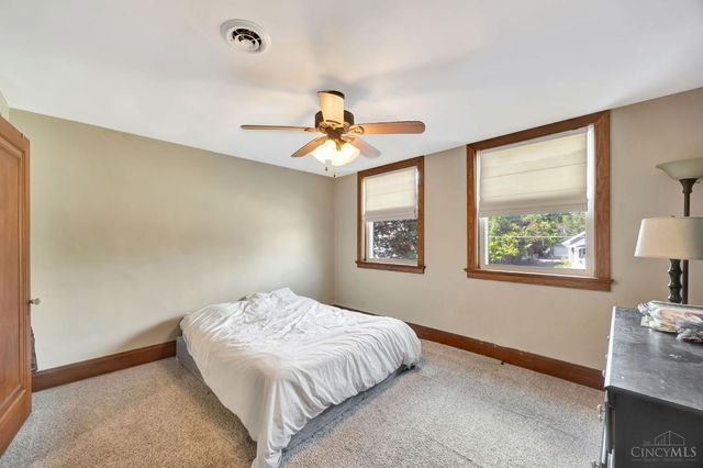 1917 Springdale Road, Springfield Twp., OH 45231