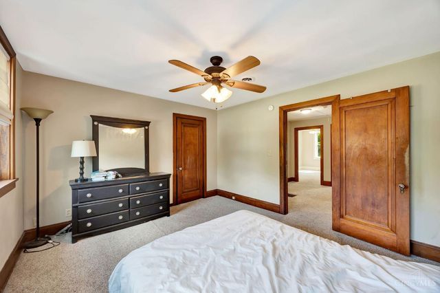 1917 Springdale Road, Springfield Twp., OH 45231