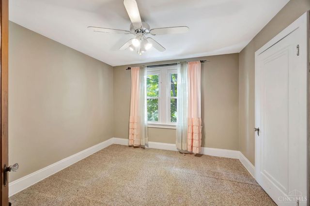 1917 Springdale Road, Springfield Twp., OH 45231