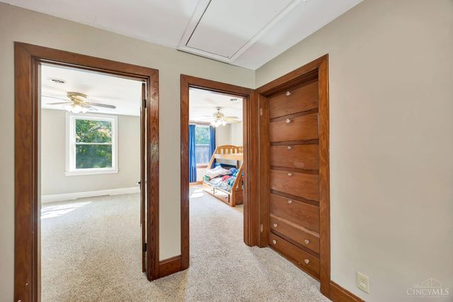 1917 Springdale Road, Springfield Twp., OH 45231