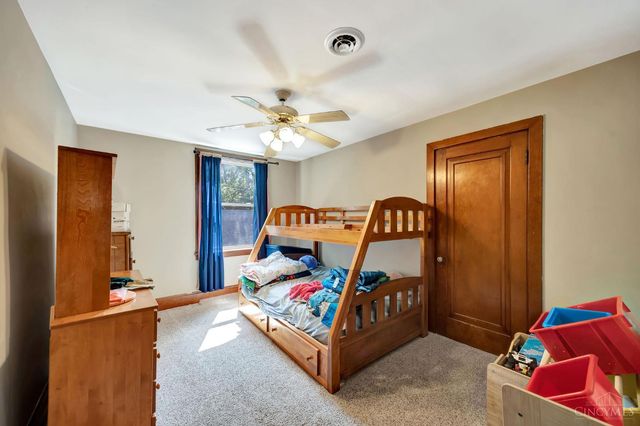 1917 Springdale Road, Springfield Twp., OH 45231