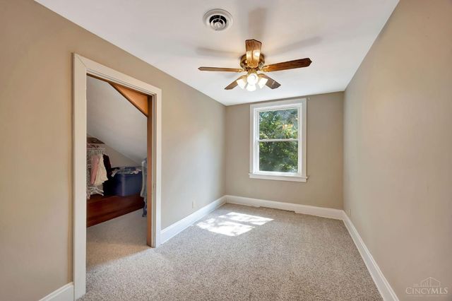 1917 Springdale Road, Springfield Twp., OH 45231