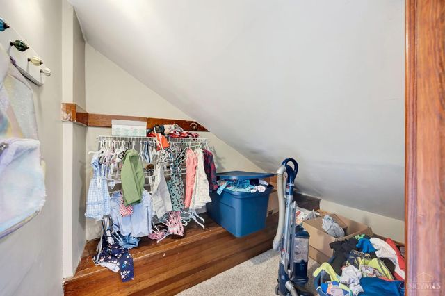 1917 Springdale Road, Springfield Twp., OH 45231