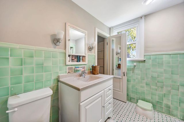 1917 Springdale Road, Springfield Twp., OH 45231