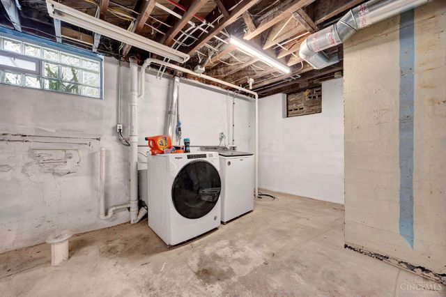 1917 Springdale Road, Springfield Twp., OH 45231