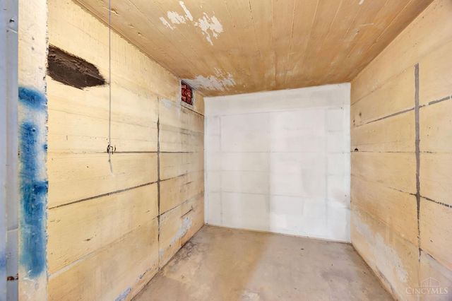 1917 Springdale Road, Springfield Twp., OH 45231