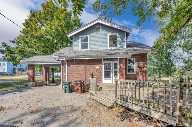 1917 Springdale Road, Springfield Twp., OH 45231