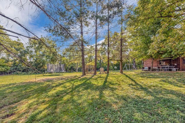 1917 Springdale Road, Springfield Twp., OH 45231