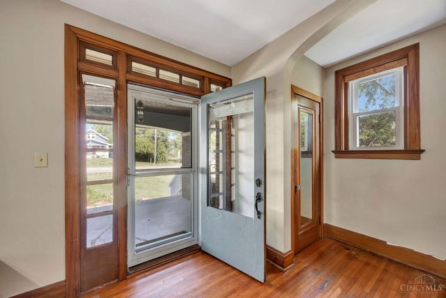 1917 Springdale Road, Springfield Twp., OH 45231