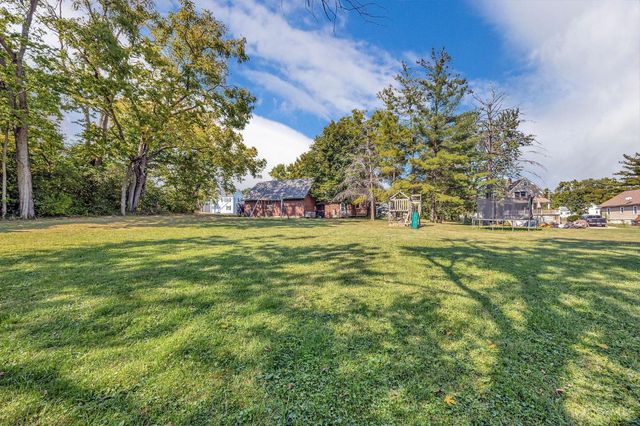 1917 Springdale Road, Springfield Twp., OH 45231