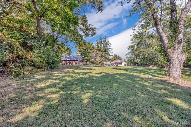 1917 Springdale Road, Springfield Twp., OH 45231