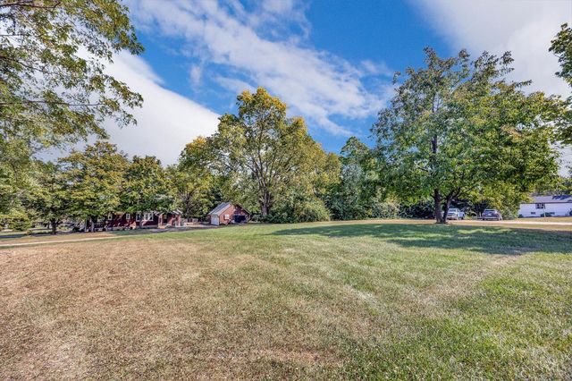 1917 Springdale Road, Springfield Twp., OH 45231