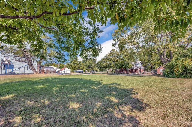 1917 Springdale Road, Springfield Twp., OH 45231