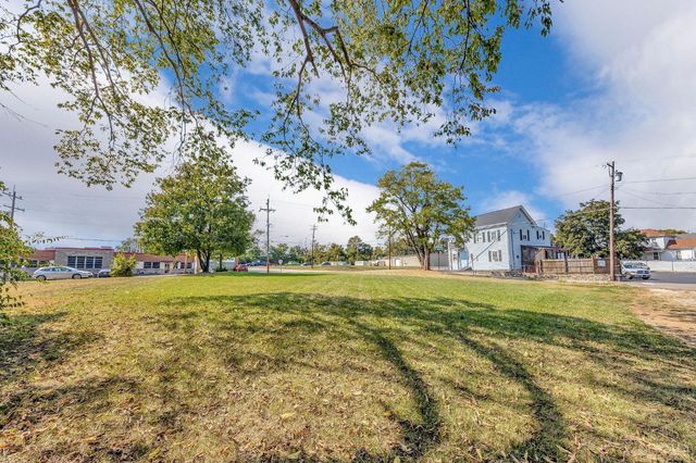 1917 Springdale Road, Springfield Twp., OH 45231