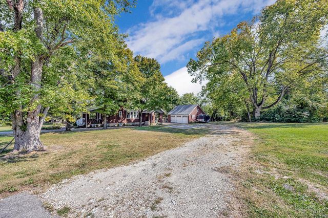 1917 Springdale Road, Springfield Twp., OH 45231