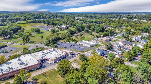 1917 Springdale Road, Springfield Twp., OH 45231