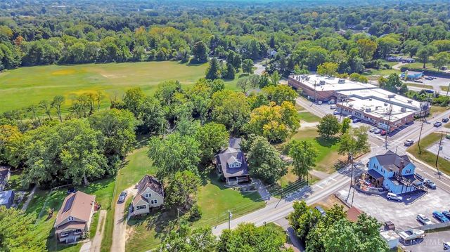 1917 Springdale Road, Springfield Twp., OH 45231