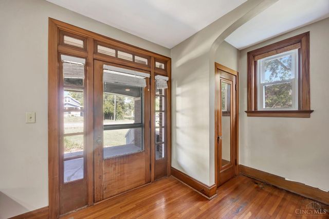 1917 Springdale Road, Springfield Twp., OH 45231