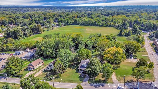 1917 Springdale Road, Springfield Twp., OH 45231