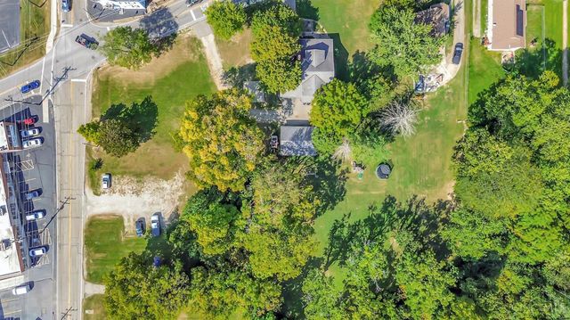 1917 Springdale Road, Springfield Twp., OH 45231