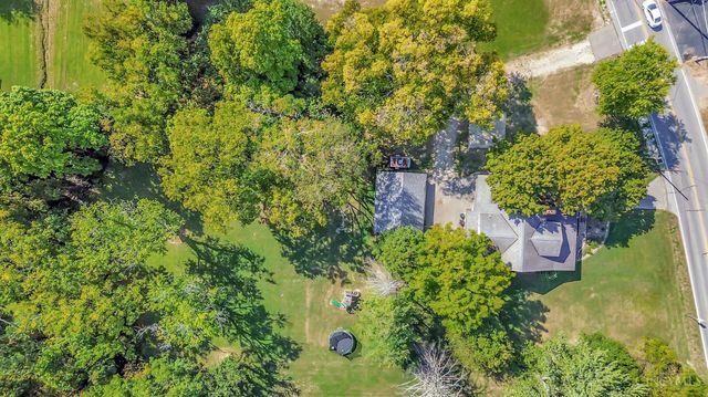 1917 Springdale Road, Springfield Twp., OH 45231