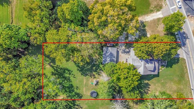 1917 Springdale Road, Springfield Twp., OH 45231