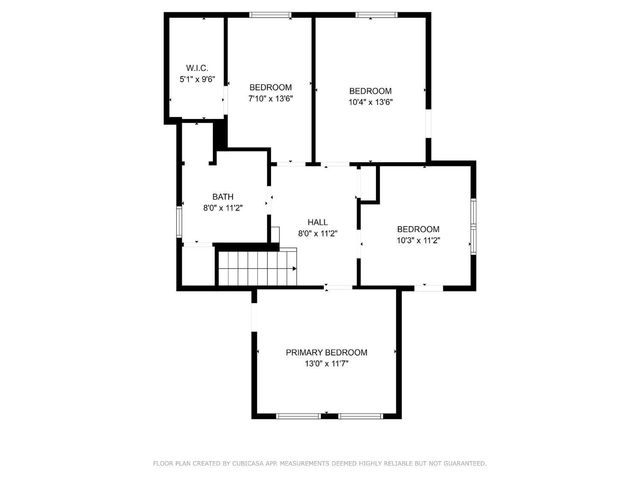 1917 Springdale Road, Springfield Twp., OH 45231