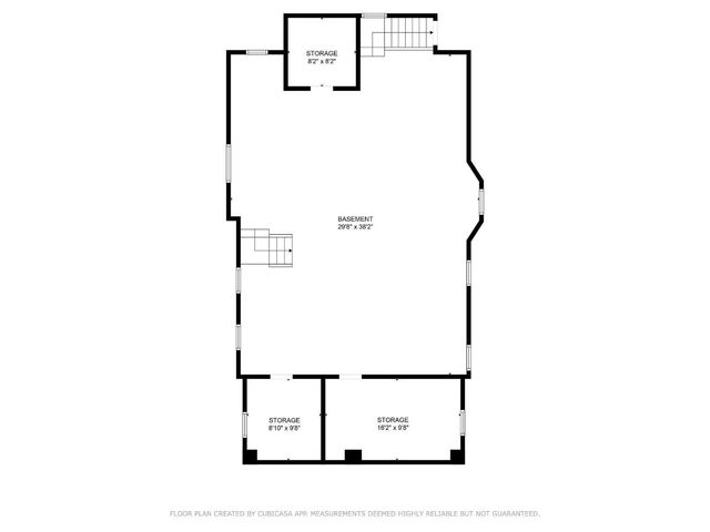 1917 Springdale Road, Springfield Twp., OH 45231