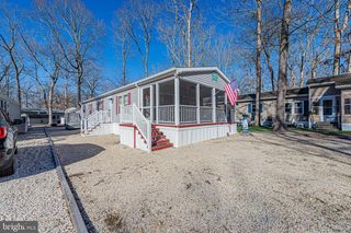 33931 LIBERTY ST #52357, Millsboro, DE 19966