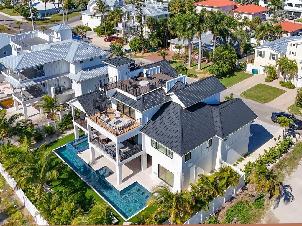 305 55TH STREET, HOLMES BEACH, FL 34217 — photo 3
