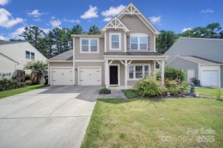 1876 Tradd Avenue, Clover, SC 29710