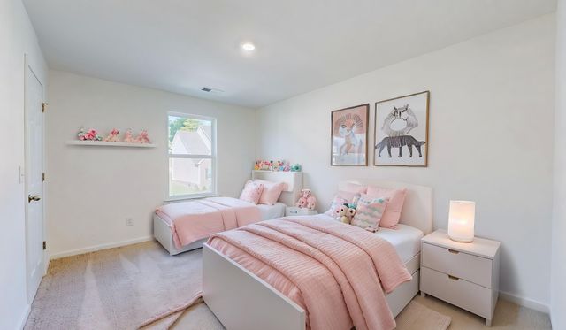 156 Hampshire Way, White House, TN 37188