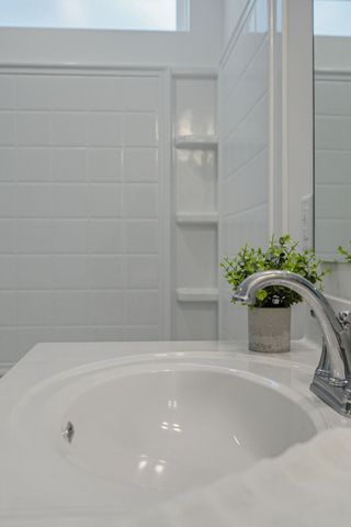 156 Hampshire Way, White House, TN 37188