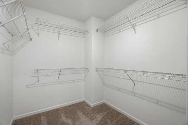 156 Hampshire Way, White House, TN 37188