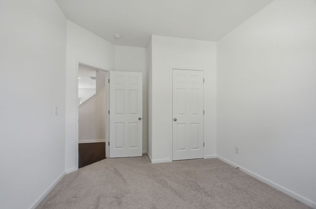 156 Hampshire Way, White House, TN 37188