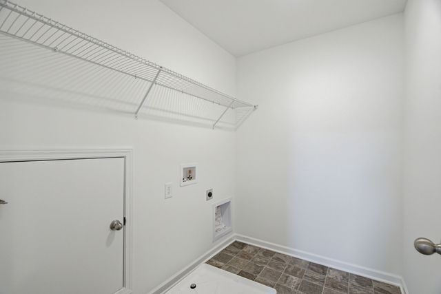 156 Hampshire Way, White House, TN 37188