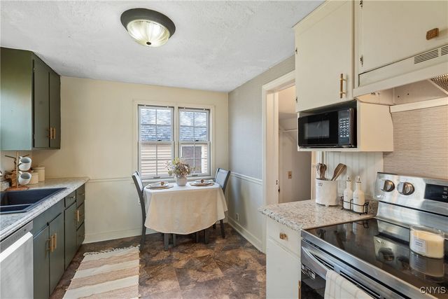 210 Walradt Street, Fulton, NY 13069