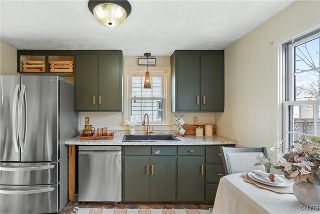 210 Walradt Street, Fulton, NY 13069