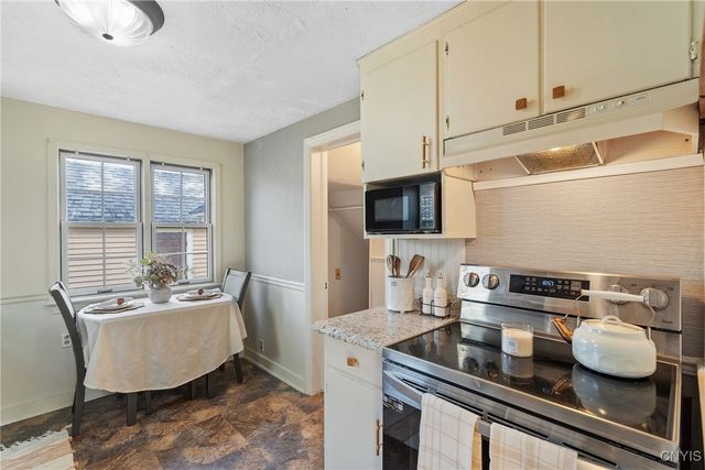 210 Walradt Street, Fulton, NY 13069