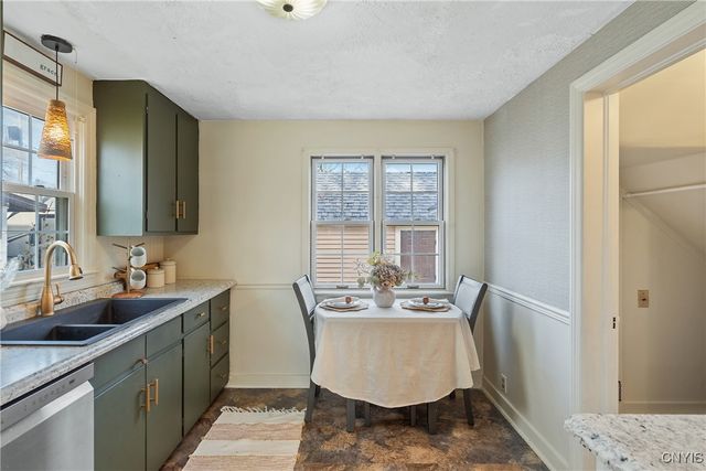 210 Walradt Street, Fulton, NY 13069