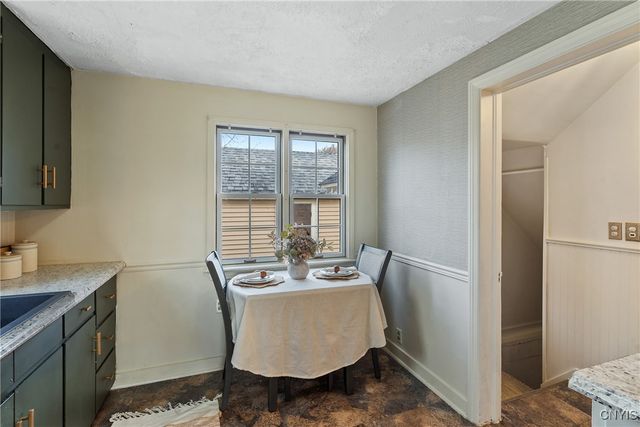 210 Walradt Street, Fulton, NY 13069