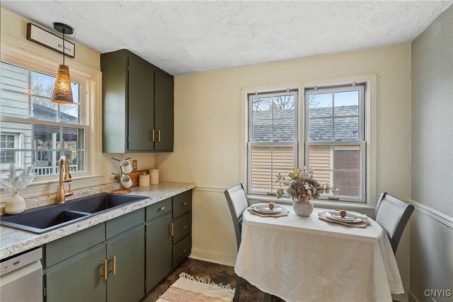 210 Walradt Street, Fulton, NY 13069