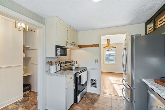 210 Walradt Street, Fulton, NY 13069