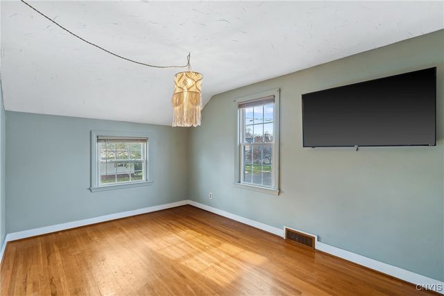 210 Walradt Street, Fulton, NY 13069