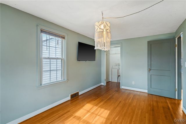 210 Walradt Street, Fulton, NY 13069